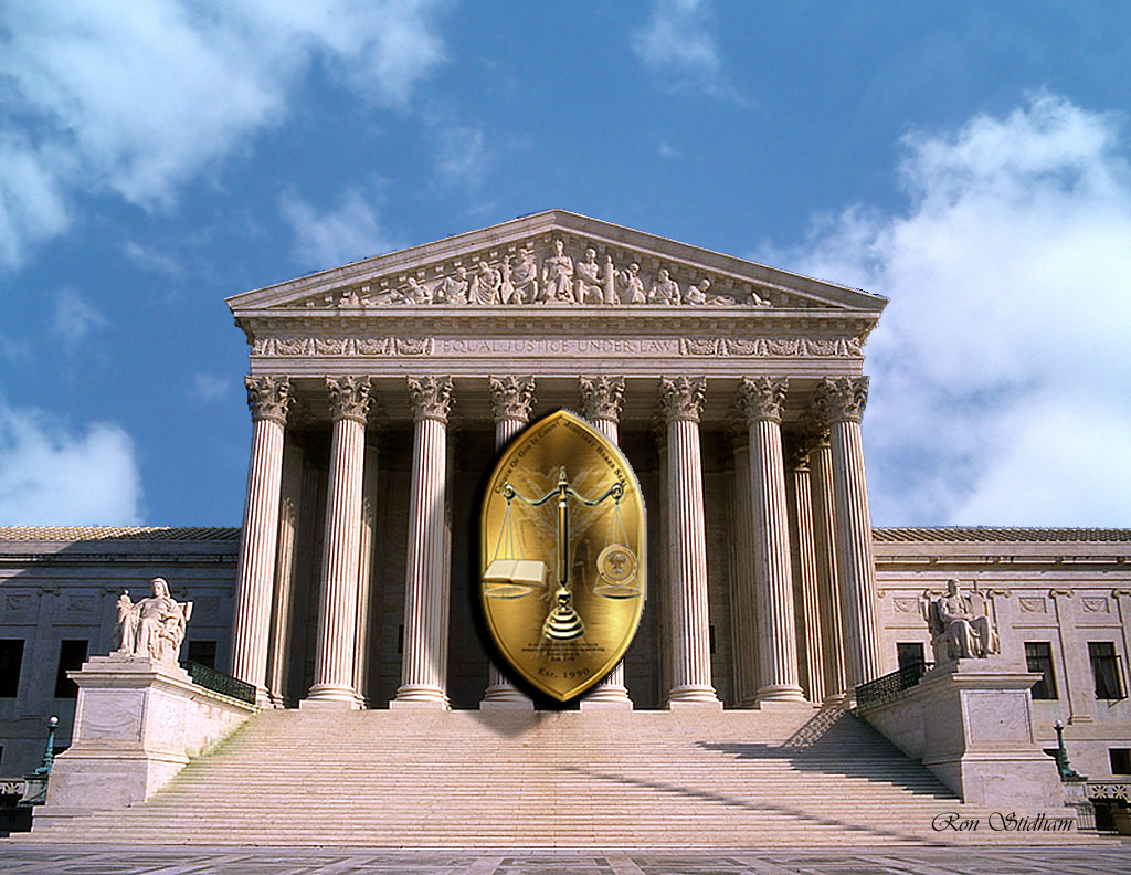 New United_states_supreme_court_building ver-1